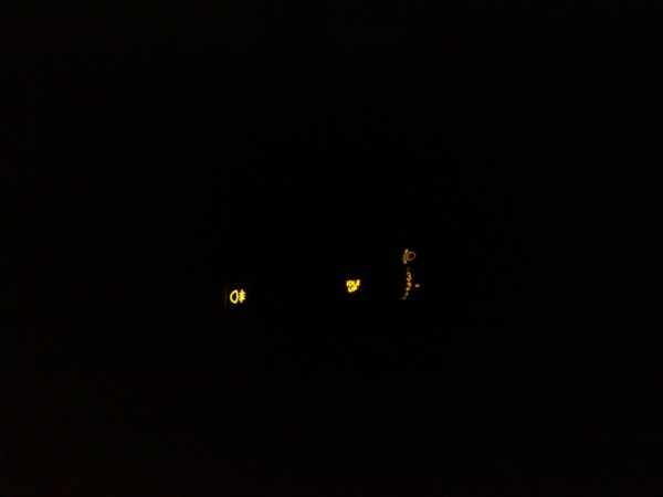 201220101013 (600 x 450).jpg