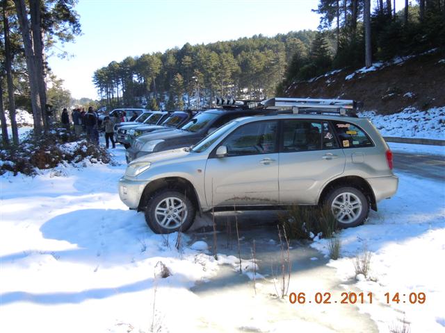 DSCN1140 (Small).jpg