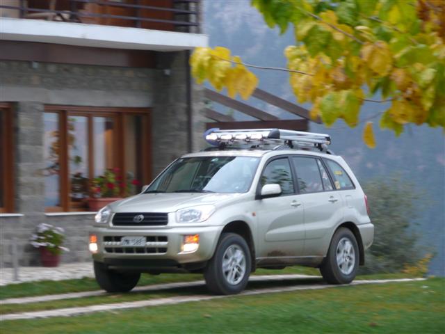 P1030478 (Small).JPG