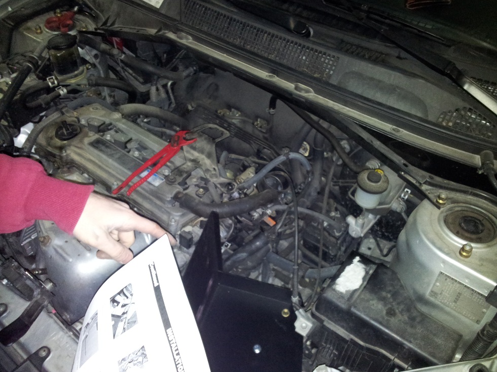 2012-02-09 21.50.25.jpg