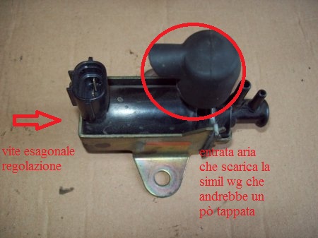 toyota-rav-4 mod.jpg