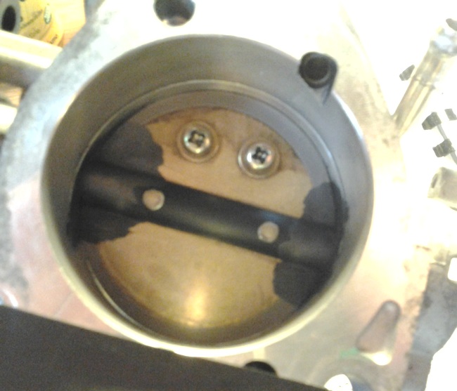 2012-09-17 09.26.29.jpg