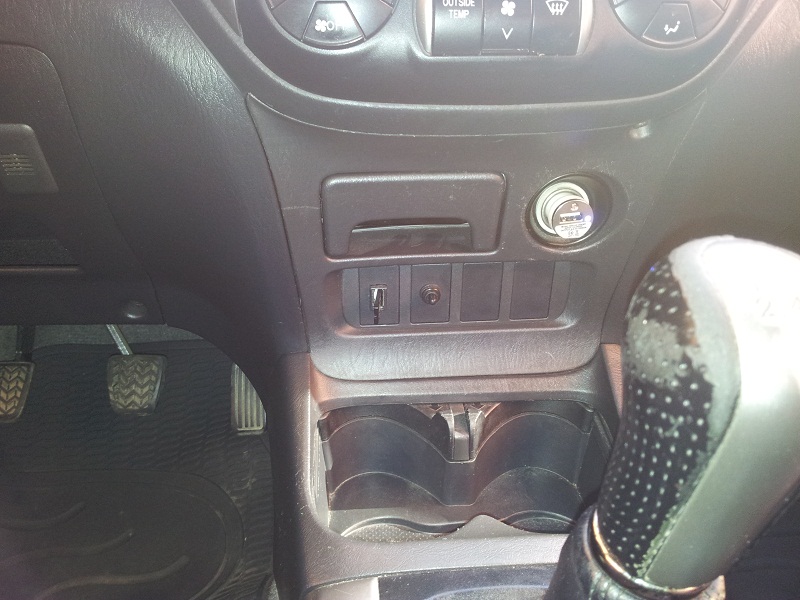 20120930_154331 mod.jpg