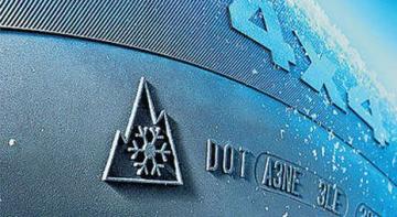 Simbolo fiocco-di-neve.jpg